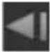 COREL VideoStudio PRO X8 - Zone de navigation - 6