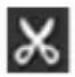 COREL VideoStudio PRO X8 - Partie Description - 3