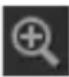 COREL VideoStudio PRO X8 - Partie Description - 4