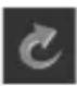 COREL VideoStudio PRO X8 - Utilisation de la barre d'outils - 3
