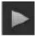 COREL VideoStudio PRO X8 - Zone de navigation - 4