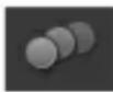 COREL VideoStudio PRO X8 - Pour lancer la boîte de dialogue Suivre mouvement - 1