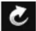 COREL VideoStudio PRO X8 - Boutons de commande et curseurs de réglage du Créateur d'images - 3