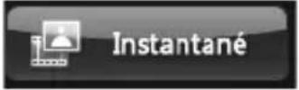 COREL VideoStudio PRO X8 - Boutons de commande et curseurs de réglage du Créateur d'images - 6