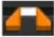 COREL VideoStudio PRO X8 - Zone de navigation - 2