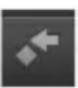 COREL VideoStudio PRO X8 - Mise en correspondance d'un mouvement avec un chemin de suivi - 6