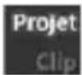 COREL VideoStudio PRO X8 - Zone de navigation - 3
