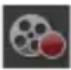COREL VideoStudio PRO X8 - Utilisation de la barre d'outils - 4