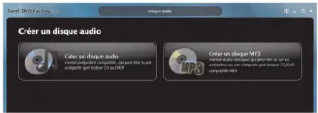 COREL VideoStudio Pro X3 - Pour extraire, créer, copier, graver et partager en toute simplicité - 3
