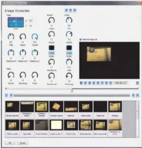 COREL VideoStudio Pro X3 - À essayer! - 3