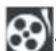 COREL VideoStudio Pro X3 - Pour remplacer un clip - 1