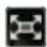 CYBERLINK PowerDirector 13 - Applique le zoom avant sur des séquences media - 1