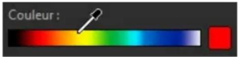 CYBERLINK PowerDirector 13 - Créer une animation de peinture - 1