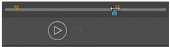 CYBERLINK PowerDirector 13 - Configuration de la musique de fond - 2