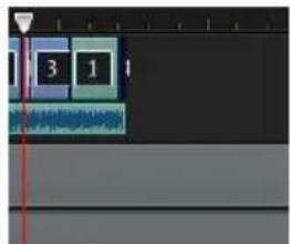 CYBERLINK PowerDirector 13 - Remplacement d'un contenu existant - 4