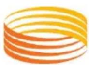 CYBERLINK PowerDirector 13 - DTS - 1