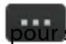 CYBERLINK PowerDirector 11 - Exportation de votre projet en format 3D - 1