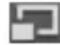 CYBERLINK PowerDirector 11 - Double aperçu - 1