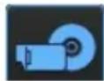 CYBERLINK PowerDirector 11 - Capture à partir d'un appareil optique - 1