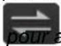 CYBERLINK PowerDirector 11 - Importation du contenu du disque supplémentaire - 1