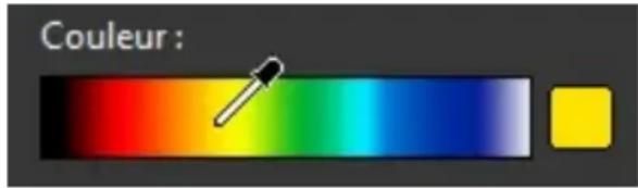 CYBERLINK PowerDirector 11 - Créer une animation de peinture - 1