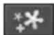 CYBERLINK PowerDirector 11 - Ajout d'images - 1