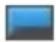 CYBERLINK PowerDirector 11 - Pistes de la ligne de scénario - 6
