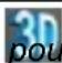 CYBERLINK PowerDirector 11 - Contenu 3D - 1