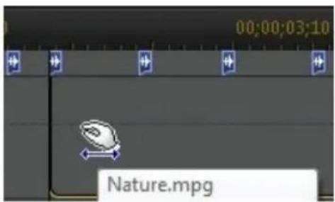 CYBERLINK PowerDirector 11 - Introduction......1 - 1
