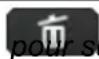 CYBERLINK PowerDirector 11 - Éditeur facile - 2
