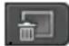 CYBERLINK PowerDirector 11 - Définir un arrière-plan de menu - 1