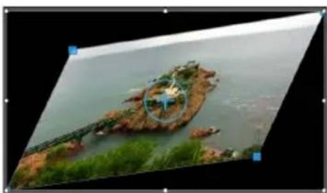CYBERLINK PowerDirector 11 - Introduction......1 - 2
