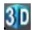 CYBERLINK PowerDirector 11 - Activer le mode 3D - 2