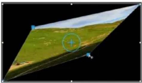 CYBERLINK PowerDirector 11 - Introduction......1 - 5