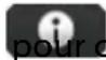 CYBERLINK PowerDirector 11 - Magic Fix - 2