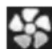 CYBERLINK PowerDirector 11 - Chambre Effets - 1