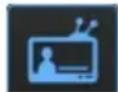 CYBERLINK PowerDirector 11 - Capture à partir d'un signal TV - 1
