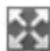 CYBERLINK PowerDirector 11 - Sélection du mode et outils de zoom - 1