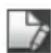 CYBERLINK PowerDirector 11 - Modifier des titres dans le Concepteur de titres - 2