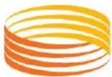 CYBERLINK PowerDirector 11 - DTS - 1