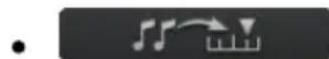 CYBERLINK PowerDirector 11 - Ajouter des clips audio - 3