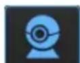 CYBERLINK PowerDirector 11 - Capture à partir d'une webcam - 1