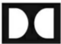 CYBERLINK PowerDirector 11 - Transition postfixe - 3