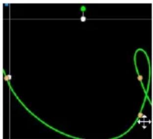 CYBERLINK PowerDirector 11 - Introduction......1 - 7