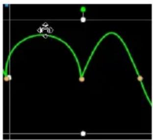 CYBERLINK PowerDirector 11 - Introduction......1 - 9