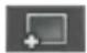 CYBERLINK PowerDirector 11 - Insertion d'arrière-plans - 1