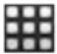 CYBERLINK Media Suite 10 - Commandes de lecture - 15