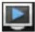 CYBERLINK Media Suite 10 - Musique commandes de lecture - 7