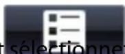 CYBERLINK Media Suite 10 - Dupliquer un disque film - 1