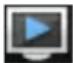 CYBERLINK Media Suite 10 - Commandes de lecture vidéo - 13